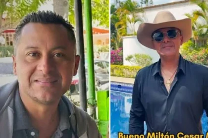 director-de-grupo-musical-que-habia-sido-secuestrado-en-cauca-anuncio-su-liberacion:-‘hubo-una-balacera-y-nosotros-asustados-no-podiamos-hablar’