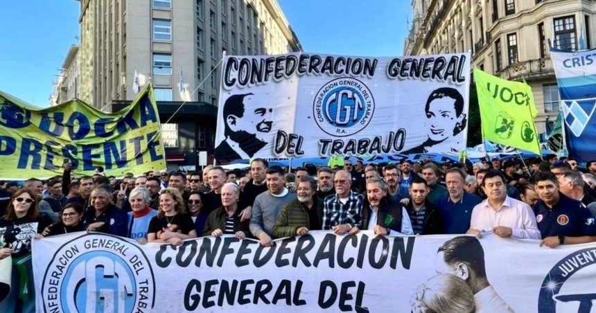 la-cgt-busca-liderar-el-reclamo-de-los-deudores-y-prepara-una-marcha-al-ministerio-de-economia