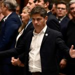 kicillof-activo-el-operativo-para-habilitar-la-re-reeleccion-de-los-intendentes-en-provincia