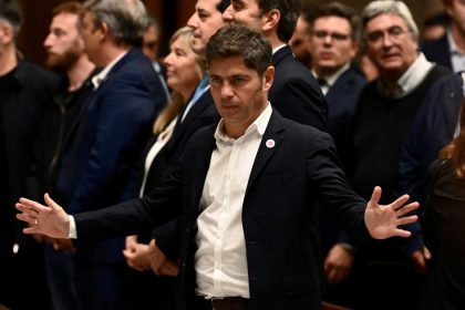 kicillof-activo-el-operativo-para-habilitar-la-re-reeleccion-de-los-intendentes-en-provincia