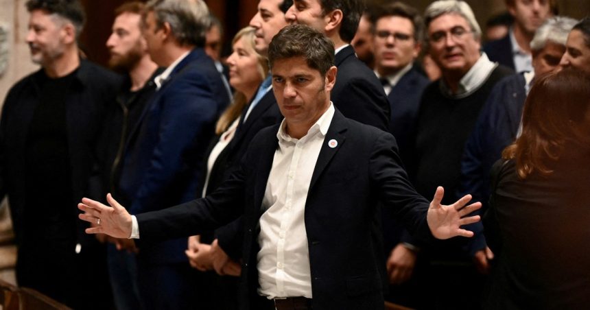 kicillof-activo-el-operativo-para-habilitar-la-re-reeleccion-de-los-intendentes-en-provincia