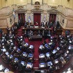 por-presion-de-los-aliados-y-para-evitar-que-se-caiga-la-ley-de-propiedad-privada,-el-gobierno-acepto-bajar-el-capitulo-mas-cuestionado
