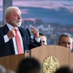 brazil-hits-new-diplomatic-lows-with-united-states-and-argentina