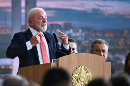 brazil-hits-new-diplomatic-lows-with-united-states-and-argentina