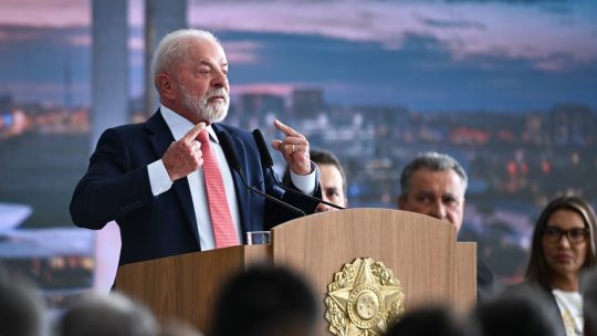 brazil-hits-new-diplomatic-lows-with-united-states-and-argentina