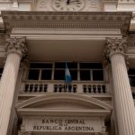argentina,-china-extend-currency-swap-deal