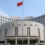 argentina-renews-us$19-billion-china-swap-for-another-five-years