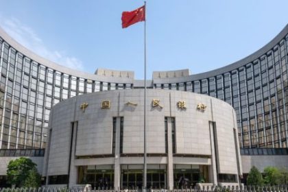 argentina-renews-us$19-billion-china-swap-for-another-five-years
