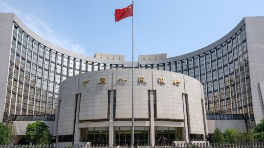 argentina-renews-us$19-billion-china-swap-for-another-five-years