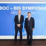 el-banco-central-renovo-por-cinco-anos-el-swap-de-monedas-con-china-por-us$-19.000-millones