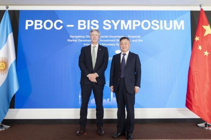 el-banco-central-renovo-por-cinco-anos-el-swap-de-monedas-con-china-por-us$-19.000-millones