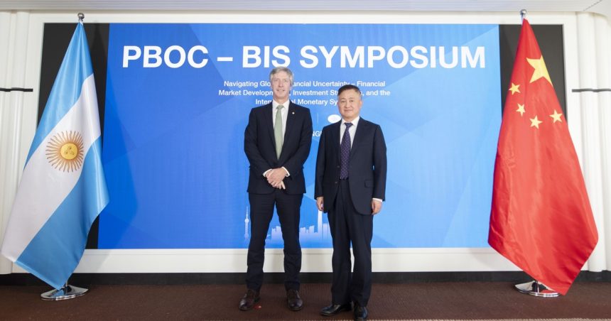 el-banco-central-renovo-por-cinco-anos-el-swap-de-monedas-con-china-por-us$-19.000-millones