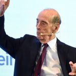 ricardo-arriazu,-sobre-el-dolar:-“devaluar-es-como-el-petiso-que-pide-cambiar-el-metro-para-medir-el-doble”