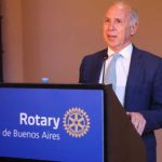 ricardo-lorenzetti-se-metio-en-el-debate-sobre-la-inhabilitacion-de-cristina-kirchner
