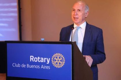 ricardo-lorenzetti-se-metio-en-el-debate-sobre-la-inhabilitacion-de-cristina-kirchner