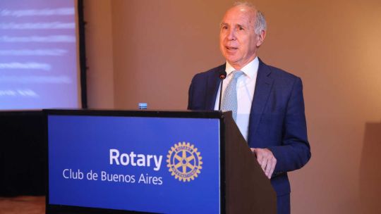 ricardo-lorenzetti-se-metio-en-el-debate-sobre-la-inhabilitacion-de-cristina-kirchner