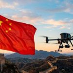 por-que-el-gobierno-de-milei-mantiene-una-relacion-pragmatica-con-china-pese-a-las-diferencias-ideologicas