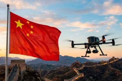 por-que-el-gobierno-de-milei-mantiene-una-relacion-pragmatica-con-china-pese-a-las-diferencias-ideologicas