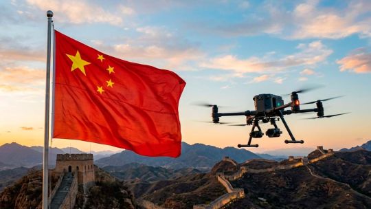 por-que-el-gobierno-de-milei-mantiene-una-relacion-pragmatica-con-china-pese-a-las-diferencias-ideologicas