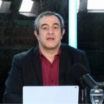 fernando-meanos-sobre-el-conflicto-diplomatico-con-brasil:-“argentina-entro-en-un-quiebre-con-su-principal-socio-comercial”