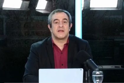 fernando-meanos-sobre-el-conflicto-diplomatico-con-brasil:-“argentina-entro-en-un-quiebre-con-su-principal-socio-comercial”