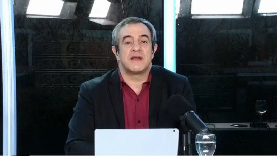 fernando-meanos-sobre-el-conflicto-diplomatico-con-brasil:-“argentina-entro-en-un-quiebre-con-su-principal-socio-comercial”