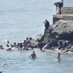 la-crisis-migratoria-en-europa-reaviva-el-debate-politico-sobre-las-fronteras-y-la-integracion