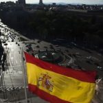 inseguridad-en-espana:-que-cambio-con-la-inmigracion-y-por-que-la-comparan-con-argentina