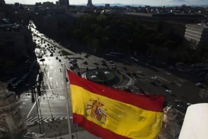 inseguridad-en-espana:-que-cambio-con-la-inmigracion-y-por-que-la-comparan-con-argentina