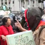 las-marchas-de-los-jubilados:-una-protesta-persistente-que-interpela-al-gobierno-y-al-periodismo