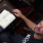 grabois-festejo-los-cambios-en-la-ley-de-tierra:-“victoria-del-movimiento-popular-ante-este-gobierno-ciyapo”