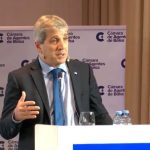 caputo-llamo-“tarados”-a-quienes-opinan-de-la-industria-y-recordo-que-cayo-10%-con-los-gobiernos-anteriores