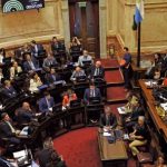 que-queda-de-la-ley-de-propiedad-privada-tras-la-marcha-atras-con-la-extranjerizacion-de-la-tierra 