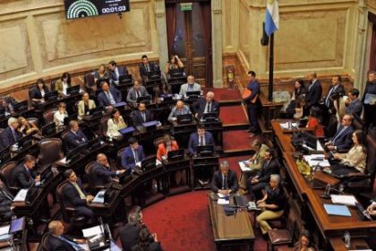 que-queda-de-la-ley-de-propiedad-privada-tras-la-marcha-atras-con-la-extranjerizacion-de-la-tierra 