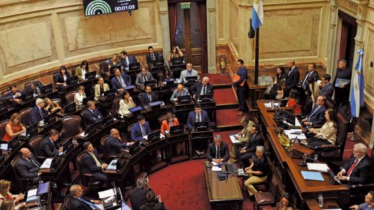 que-queda-de-la-ley-de-propiedad-privada-tras-la-marcha-atras-con-la-extranjerizacion-de-la-tierra 
