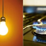 del-derroche-al-ahorro:-como-cambia-la-relacion-con-el-agua,-la-energia-y-los-recursos-al-vivir-en-europa