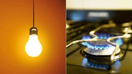 del-derroche-al-ahorro:-como-cambia-la-relacion-con-el-agua,-la-energia-y-los-recursos-al-vivir-en-europa