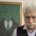 asis:-“la-movida-internacional-de-la-doctora-tensiona-la-pugna-interna-del-peronismo-de-la-provincia-del-pecado”
