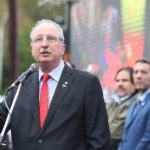 passalacqua-sobre-la-ley-de-tierras:-“lo-que-amamos-no-se-vende”