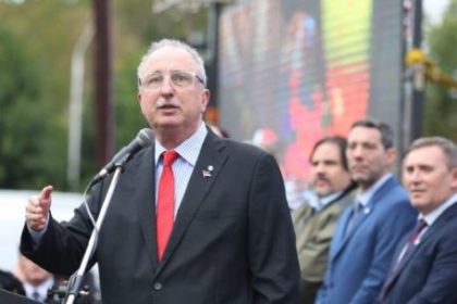 passalacqua-sobre-la-ley-de-tierras:-“lo-que-amamos-no-se-vende”