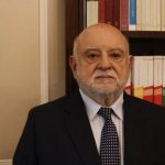 rodolfo-barra:-“la-expropiacion-de-ypf-de-kicillof-fue-correcta”.-memoria-y-balance-del-principal-funcionario-judicial-de-los-90