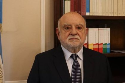 rodolfo-barra:-“la-expropiacion-de-ypf-de-kicillof-fue-correcta”.-memoria-y-balance-del-principal-funcionario-judicial-de-los-90