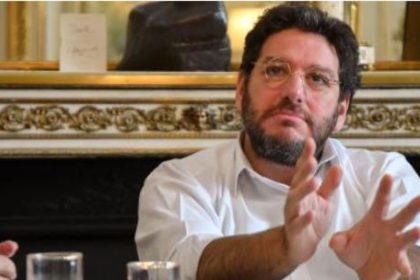 avelluto-volvio-a-“x”:-“un-besito-en-la-frente-a-todos-los-que-celebraron-mi-ausencia”