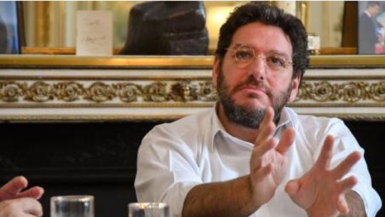 avelluto-volvio-a-“x”:-“un-besito-en-la-frente-a-todos-los-que-celebraron-mi-ausencia”