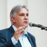 llaryora-celebro-la-visita-del-papa-leon-xiv-a-cordoba:-“es-un-inmenso-honor-y-un-profundo-orgullo”