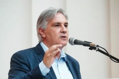 llaryora-celebro-la-visita-del-papa-leon-xiv-a-cordoba:-“es-un-inmenso-honor-y-un-profundo-orgullo”