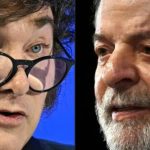tension-lula-milei:-“anular-el-regreso-del-embajador-marca-un-compas-diplomatico-al-que-no-estamos-acostumbrados”