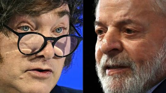 tension-lula-milei:-“anular-el-regreso-del-embajador-marca-un-compas-diplomatico-al-que-no-estamos-acostumbrados”