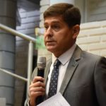 un-fiscal-del-caso-cecilia-strzyzowski-se-sumara-a-la-causa-del-joven-asesinado-en-chaco-por-su-novia