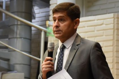 un-fiscal-del-caso-cecilia-strzyzowski-se-sumara-a-la-causa-del-joven-asesinado-en-chaco-por-su-novia